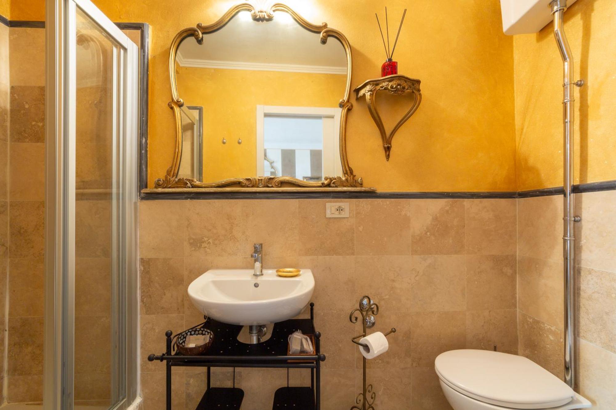 Bibi Boutique Arezzo Camere Deluxe Cartazucchero & Cioccolato Exteriér fotografie